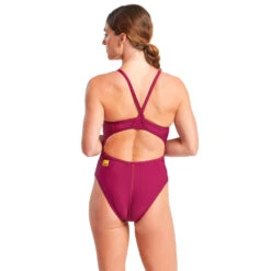 Finis Solid Skinback 13 Finis Solid Skinback -Speedo Shop 1.10.321 134 2