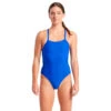 Finis Solid Skinback