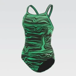 Dolfin Reliance DBX Back 6 Dolfin Reliance DBX Back -Speedo Shop 121DBX 153