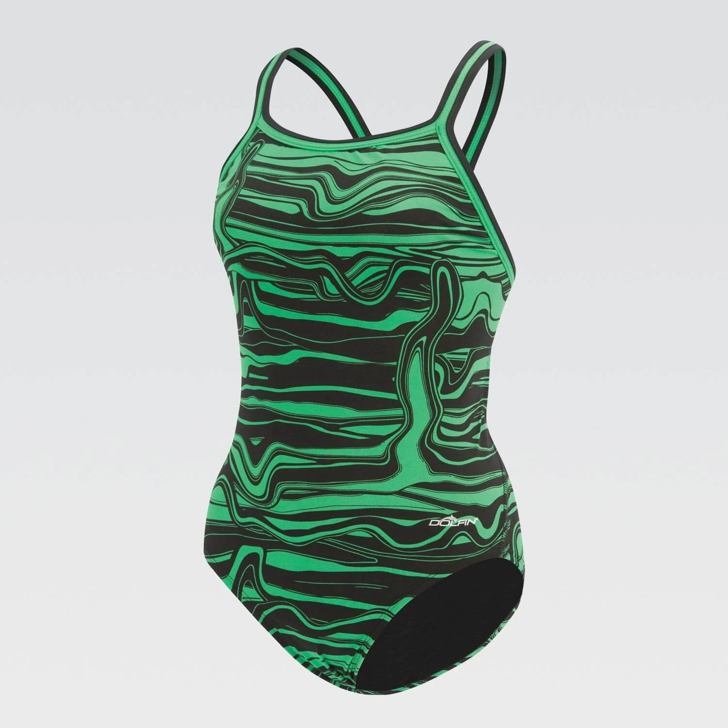 Dolfin Reliance DBX Back 3 Dolfin Reliance DBX Back - Image 3