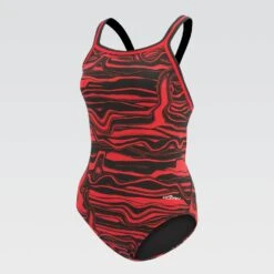 Dolfin Reliance DBX Back 7 Dolfin Reliance DBX Back -Speedo Shop 121DBX 154