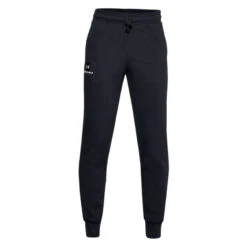 Under Armour Boys Swim Rival Fleece Joggers