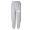 Gildan Elsmore Guard Heavy Blend Sweatpant
