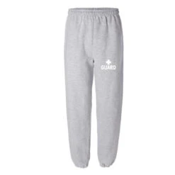 Gildan Elsmore Guard Heavy Blend Sweatpant