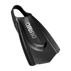Arena PowerFin Pro