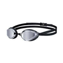 Arena Python Mirrored Goggle -Speedo Shop 1E763 055