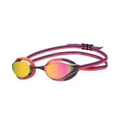 Arena Python Mirrored Goggle -Speedo Shop 1E763 123 PythonMirror 001.10f6fa37
