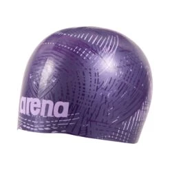 Arena Poolish Moulded Cap