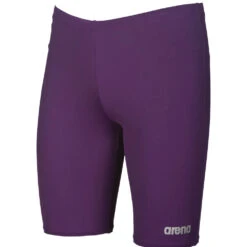 Arena Board Jammer -Speedo Shop 27136 911