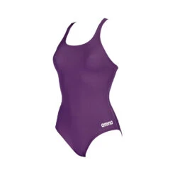 Arena Madison Youth Pro Back -Speedo Shop 28489 911 99b3226b cbb1 4e46 a5a7 24a209246379