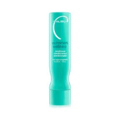 Malibu C Swimmers Wellness Conditioner 9oz