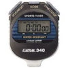 ULTRAK 340 Stopwatch
