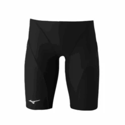 Mizuno Men's EXER Jammer