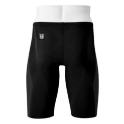 Mizuno Men's GX Sonic 6 Noble Velocity Jammer -Speedo Shop 570075 9090 02 3c758f9e f9d4 4a50 8fc0 c72b71c9dd89