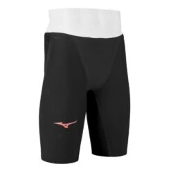 Mizuno Men's GX Sonic 6 Noble Velocity Jammer -Speedo Shop 570075 9090 bd0a7446 94eb 40a3 a822 5d0f67384076