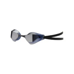 Mizuno GX-Sonic Mirrored Racing Goggle