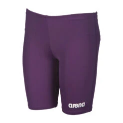 Arena Board Youth Jammer -Speedo Shop 58137 911