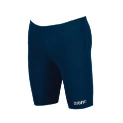 Arena Board Youth Jammer -Speedo Shop 58137 navy