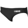 Arena MaxLife Skys Youth Brief