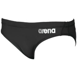 Arena MaxLife Skys Youth Brief