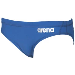 Arena MaxLife Skys Youth Brief 6 Arena MaxLife Skys Youth Brief -Speedo Shop 58144 072 SKYSYOUTHFN 001 FL S