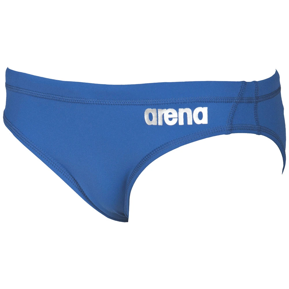 Arena MaxLife Skys Youth Brief 3 Arena MaxLife Skys Youth Brief - Image 3
