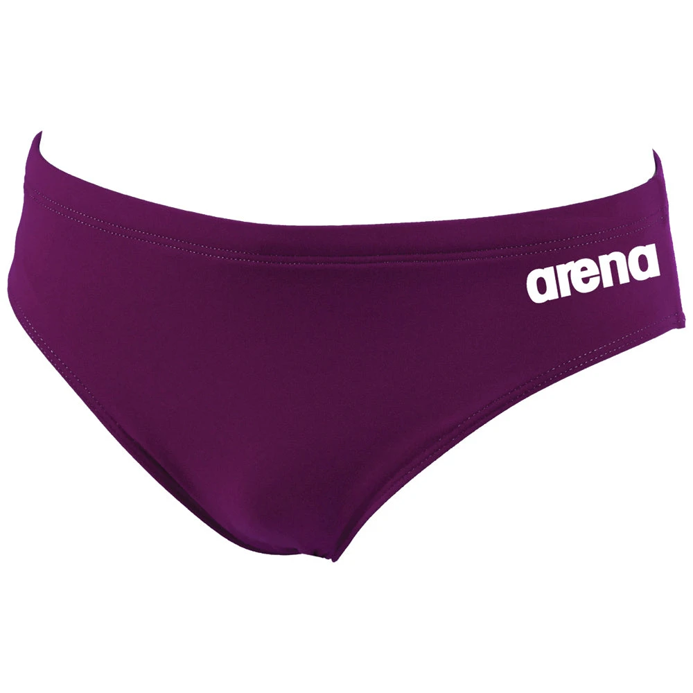 Arena MaxLife Skys Youth Brief 2 Arena MaxLife Skys Youth Brief - Image 2