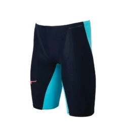 Mizuno Men's GX Sonic 6 Noble Velocity Jammer