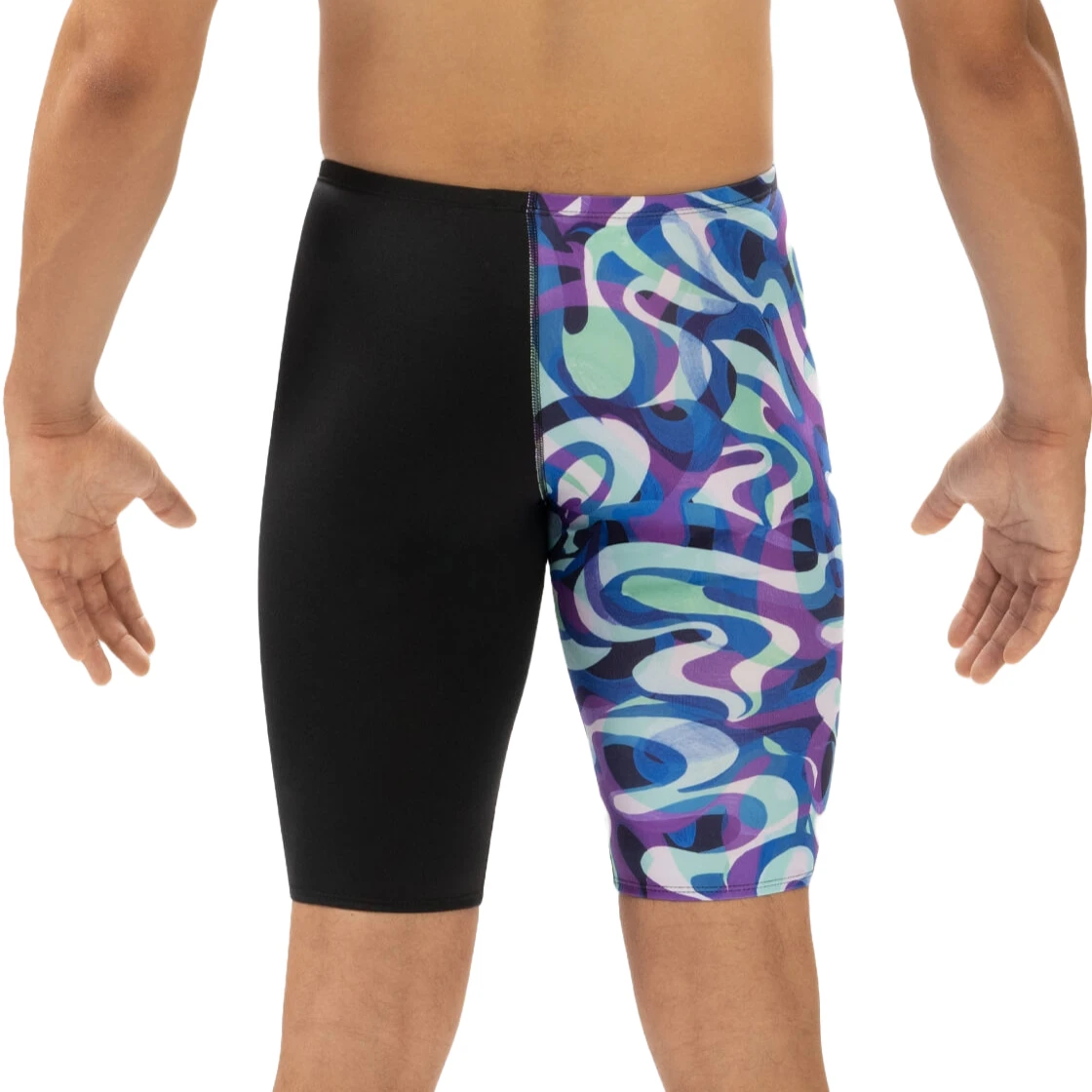 Dolfin Uglies Groovy Jammer 2 Dolfin Uglies Groovy Jammer - Image 2