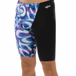 Dolfin Uglies Groovy Jammer
