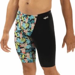 Dolfin Uglies Hang Tight Jammer