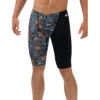 Dolfin Uglies Hot Tropic Jammer