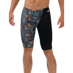 Dolfin Uglies Hot Tropic Jammer