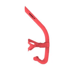 Speedo Bullet Head Snorkel -Speedo Shop 7530477 628