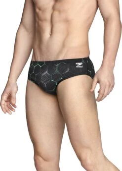 Speedo Endurance+ Emerging Force Brief -Speedo Shop 7705201 320