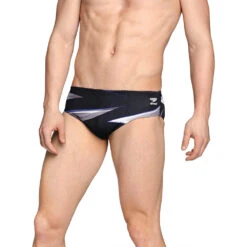 Speedo Endurance+ Infinite Pulse Brief 8 Speedo Endurance+ Infinite Pulse Brief -Speedo Shop 7705203 431