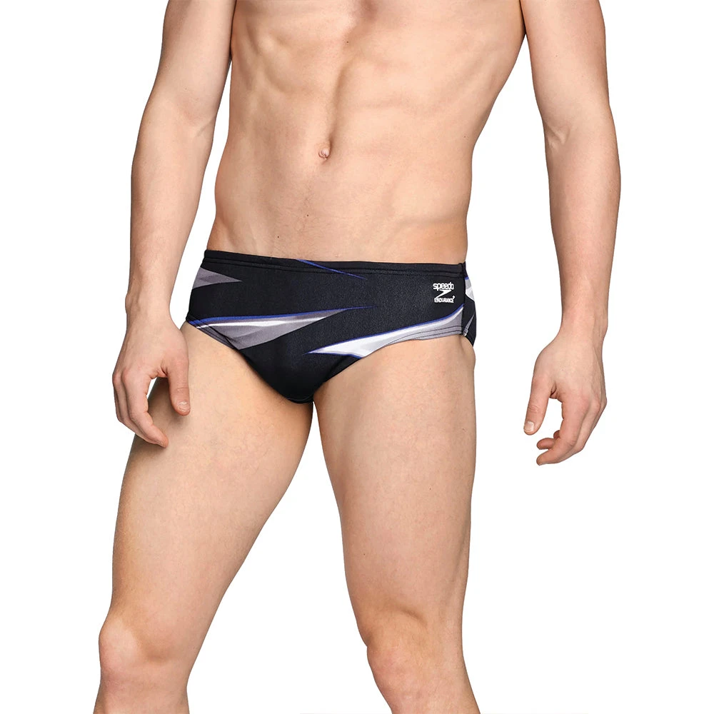 Speedo Endurance+ Infinite Pulse Brief 3 Speedo Endurance+ Infinite Pulse Brief - Image 3