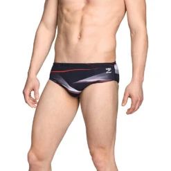 Speedo Endurance+ Infinite Pulse Brief 10 Speedo Endurance+ Infinite Pulse Brief -Speedo Shop 7705203 601