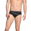 Speedo Endurance+ Infinite Pulse Brief