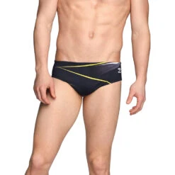 Speedo Endurance+ Infinite Pulse Brief