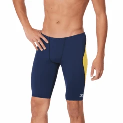 Speedo Endurance+ Galactic Highway Jammer -Speedo Shop 7705421 419 main