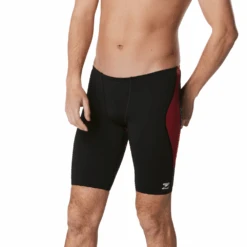 Speedo Endurance+ Galactic Highway Jammer -Speedo Shop 7705421 608 main