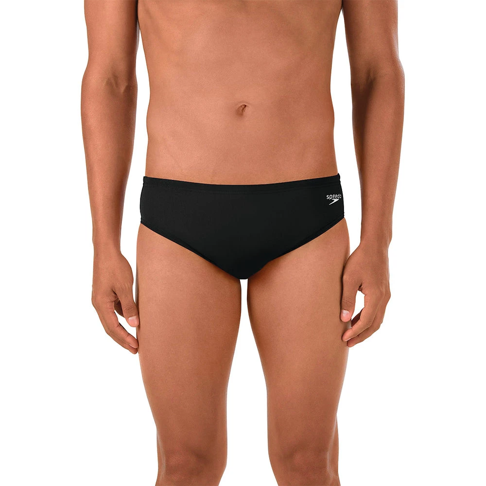 Speedo Solid The One Brief 2 Speedo Solid The One Brief - Image 2
