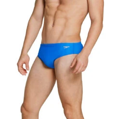 Speedo Solid The One Brief 8 Speedo Solid The One Brief -Speedo Shop 7705922 436