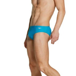 Speedo Solid The One Brief 9 Speedo Solid The One Brief -Speedo Shop 7705922 444
