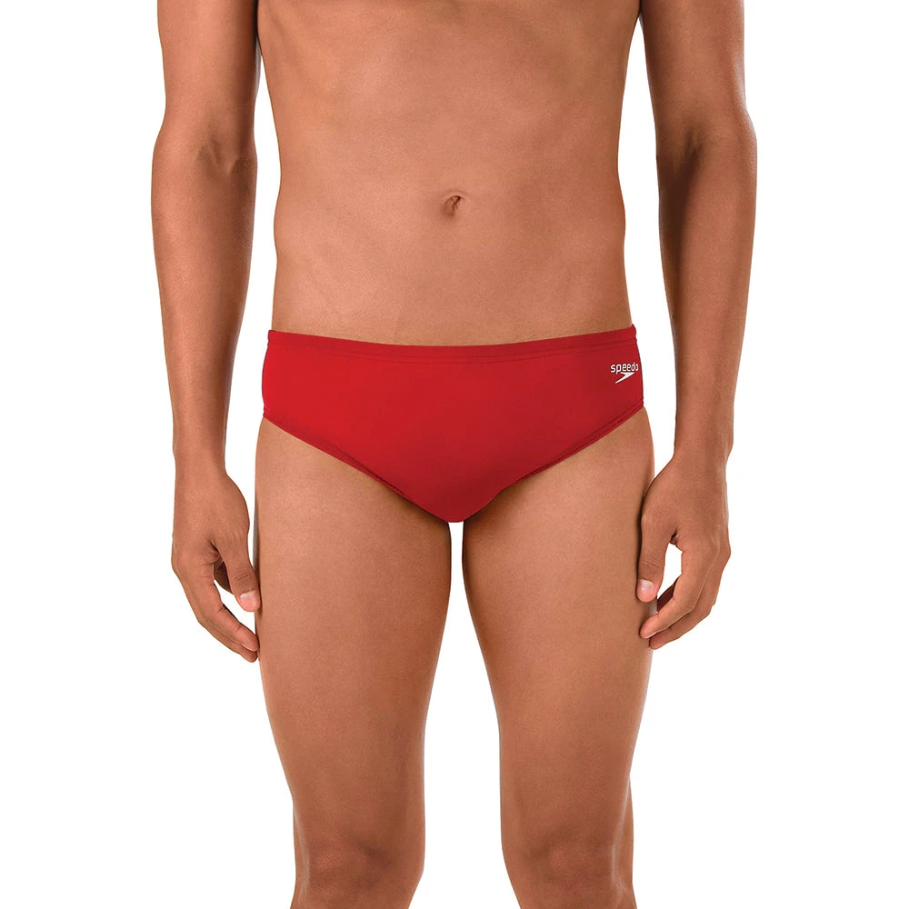 Speedo Solid The One Brief 5 Speedo Solid The One Brief - Image 5