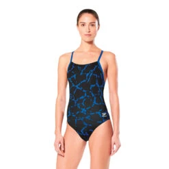 Speedo Endurance+ Wrack It Up Flyback -Speedo Shop 7719007 431 f5ce46fe ec01 4036 a68e 2ede84944340