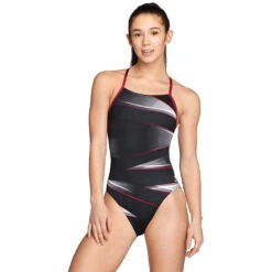 Speedo Infinite Pulse Crossback 8 Speedo Infinite Pulse Crossback -Speedo Shop 7719203 608 5b26b1c7 c794 4562 a1d2 55182a9d9ccd