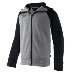 Speedo Youth Team Jacket -Speedo Shop 7720134 030 min