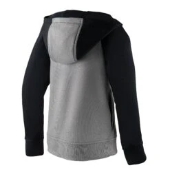 Speedo Youth Team Jacket -Speedo Shop 7720134 030 bk min